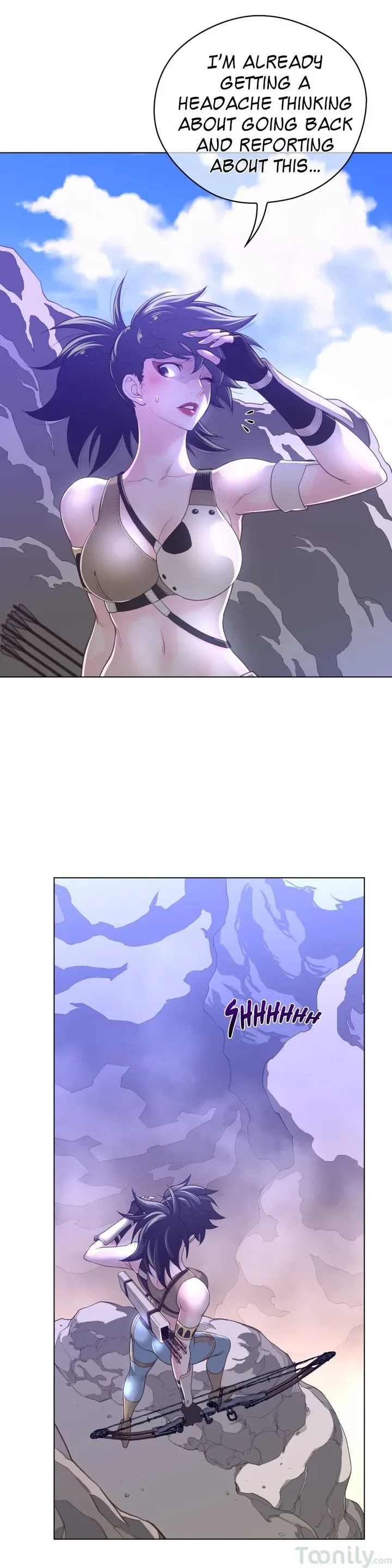 Chapter 34 — Page 27