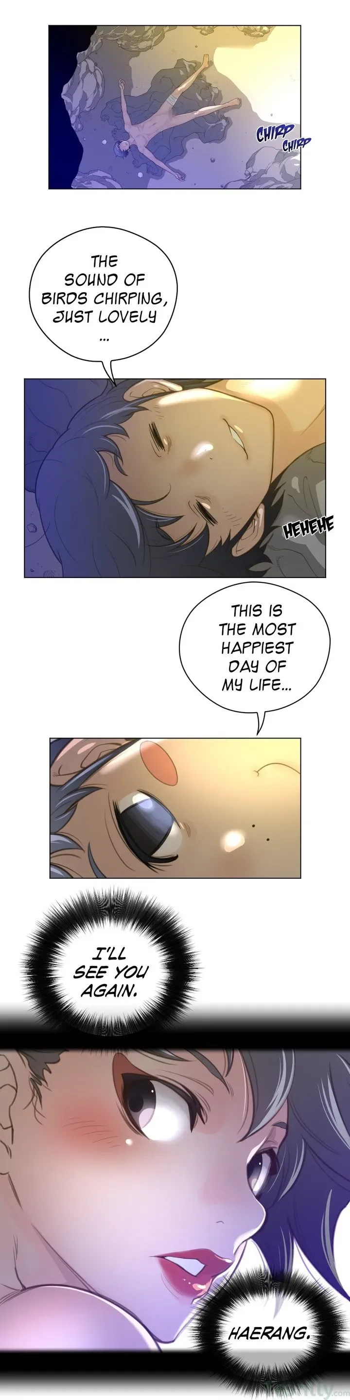 Chapter 35 — Page 5