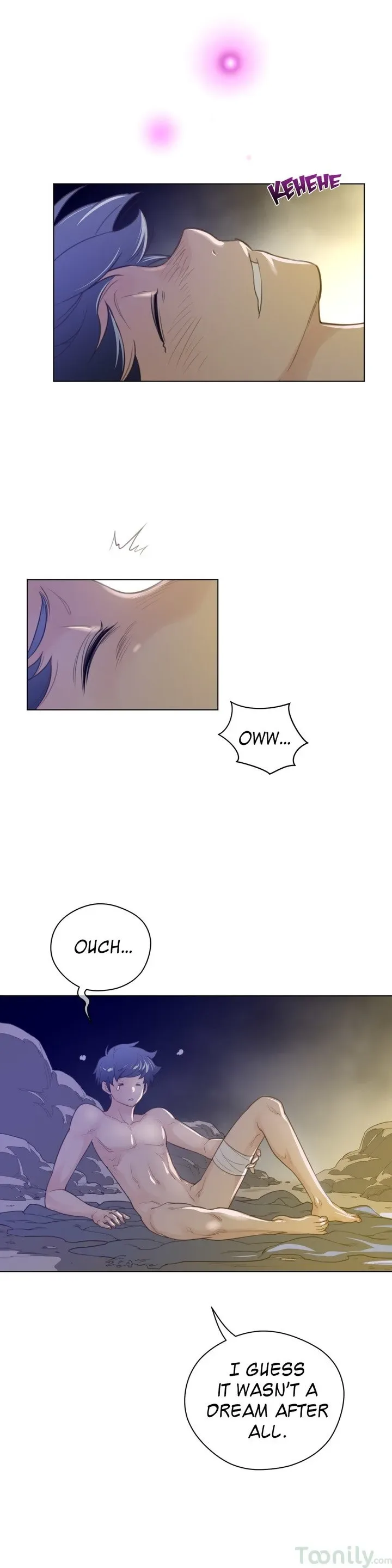 Chapter 35 — Page 6