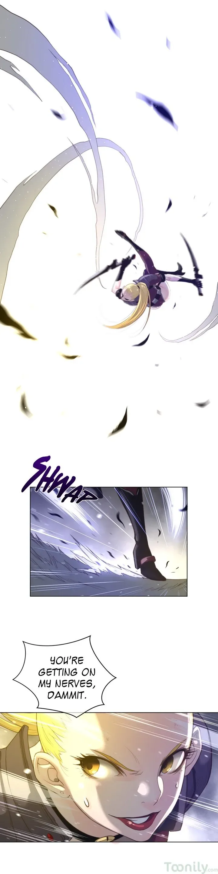 Chapter 35 — Page 12