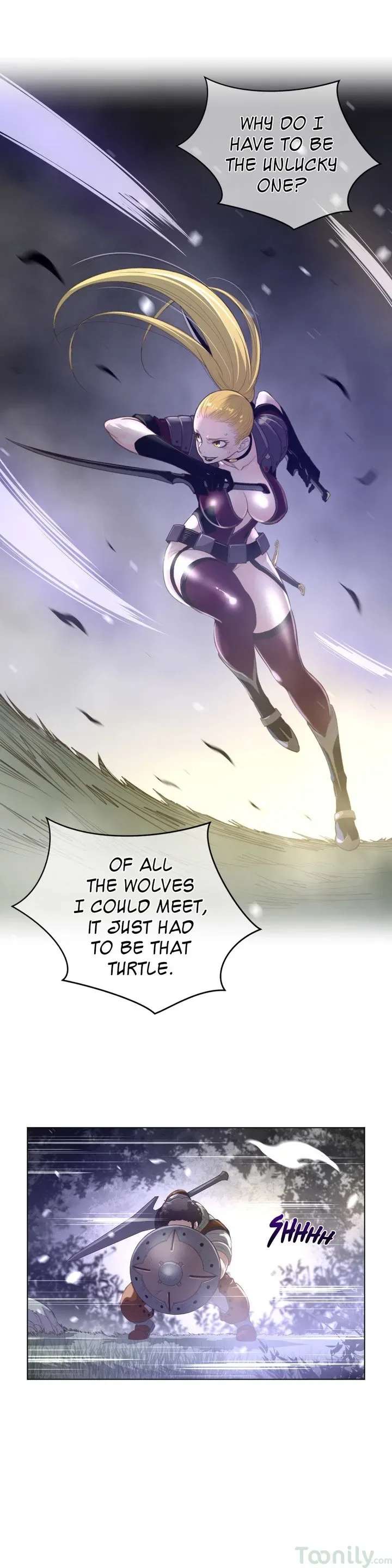 Chapter 35 — Page 13