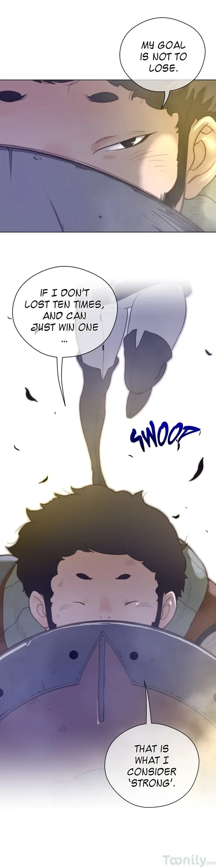 Chapter 35 — Page 14