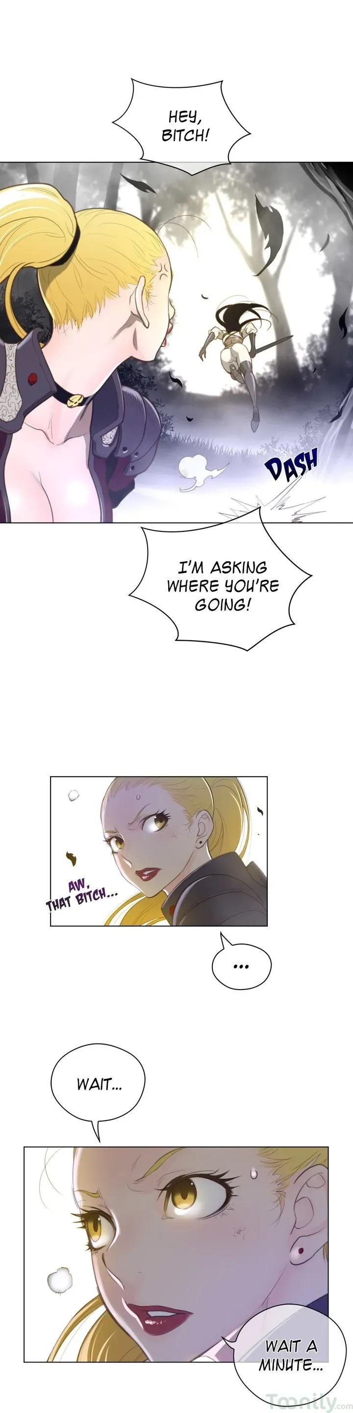 Chapter 35 — Page 17