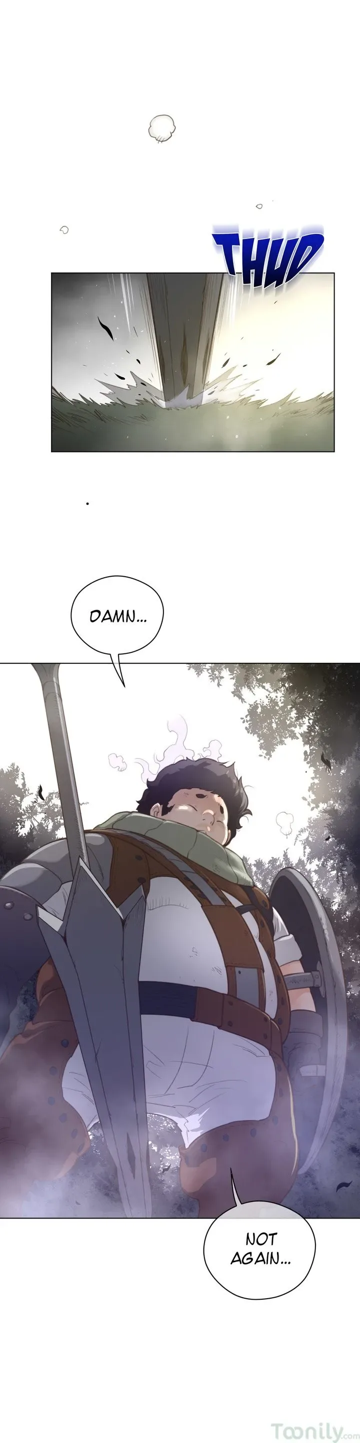 Chapter 35 — Page 18