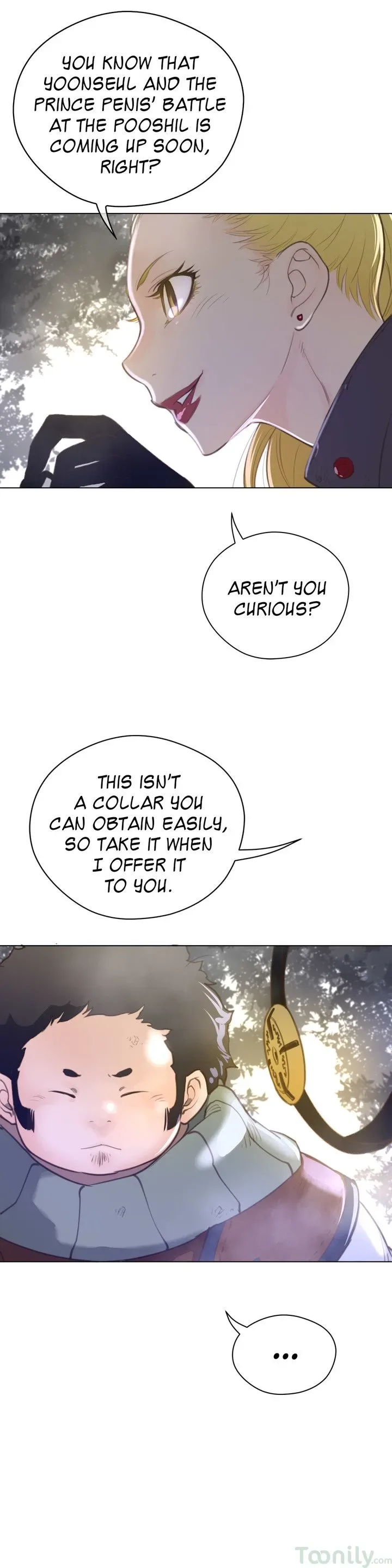 Chapter 35 — Page 20