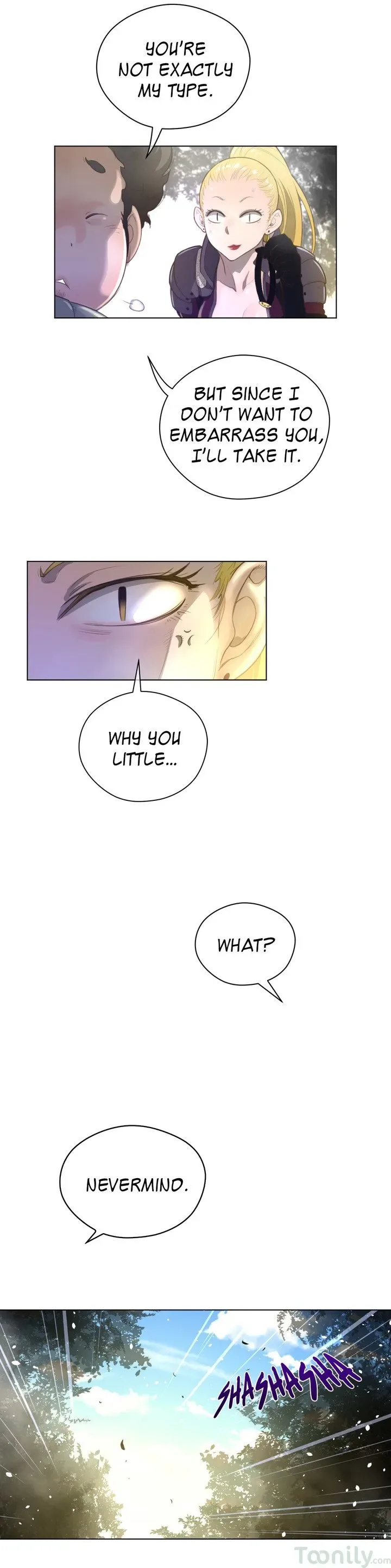 Chapter 35 — Page 21