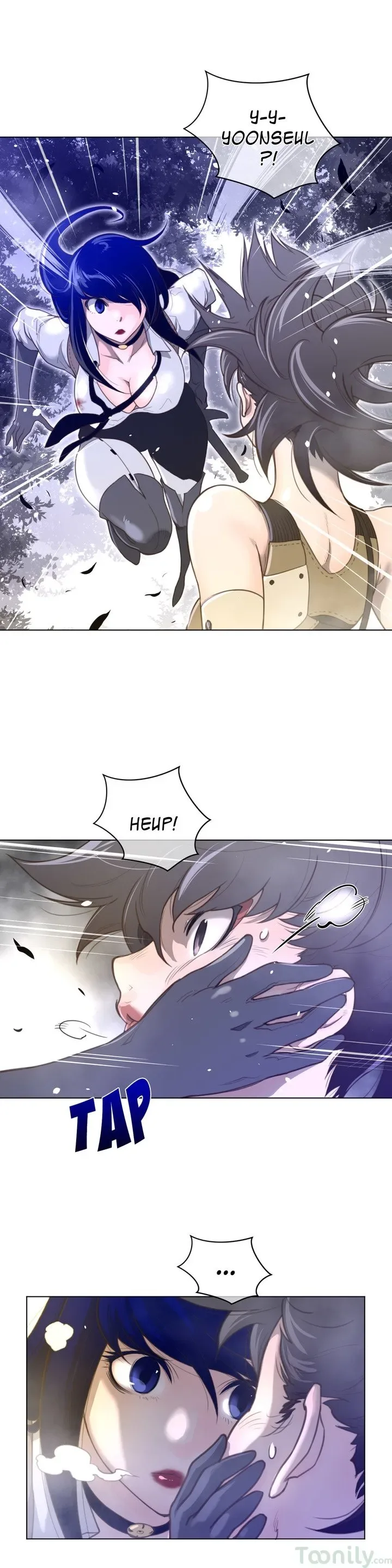 Chapter 35 — Page 23
