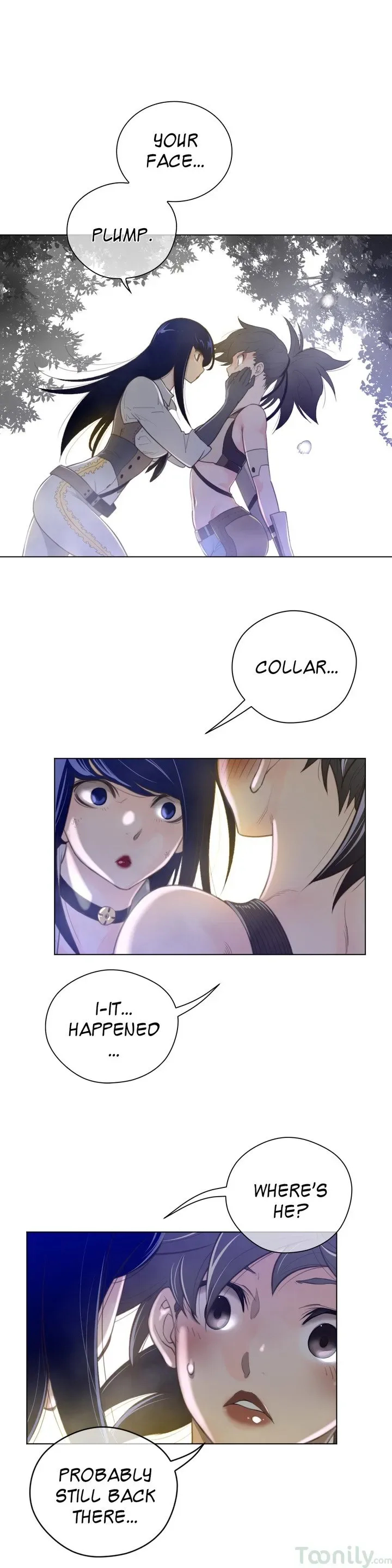 Chapter 35 — Page 24