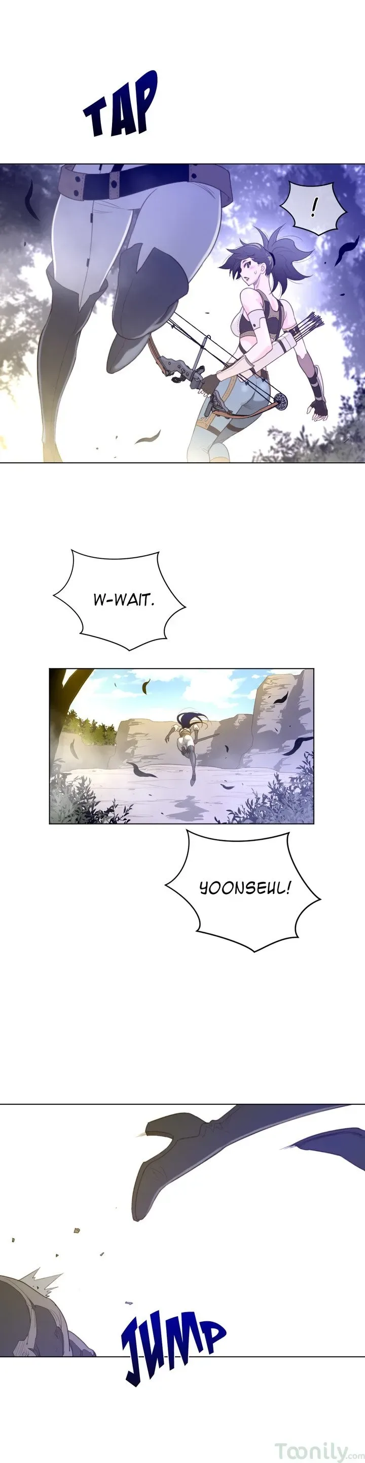 Chapter 35 — Page 25