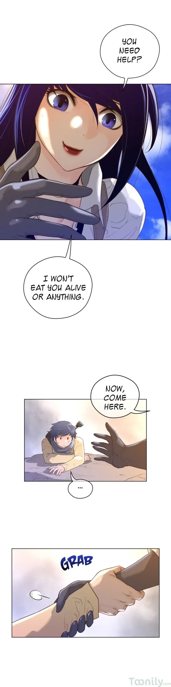 Chapter 36 — Page 6