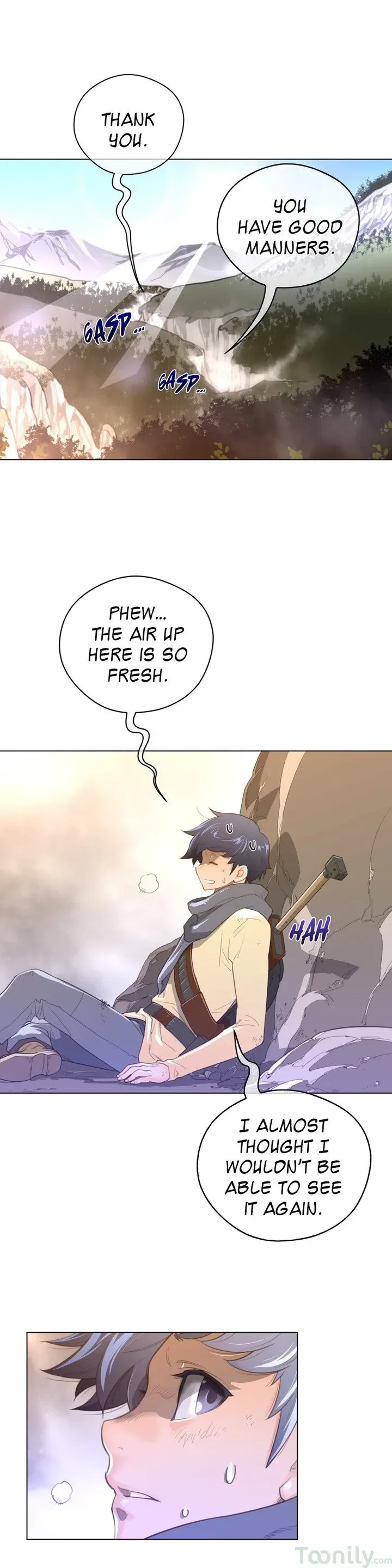 Chapter 36 — Page 7