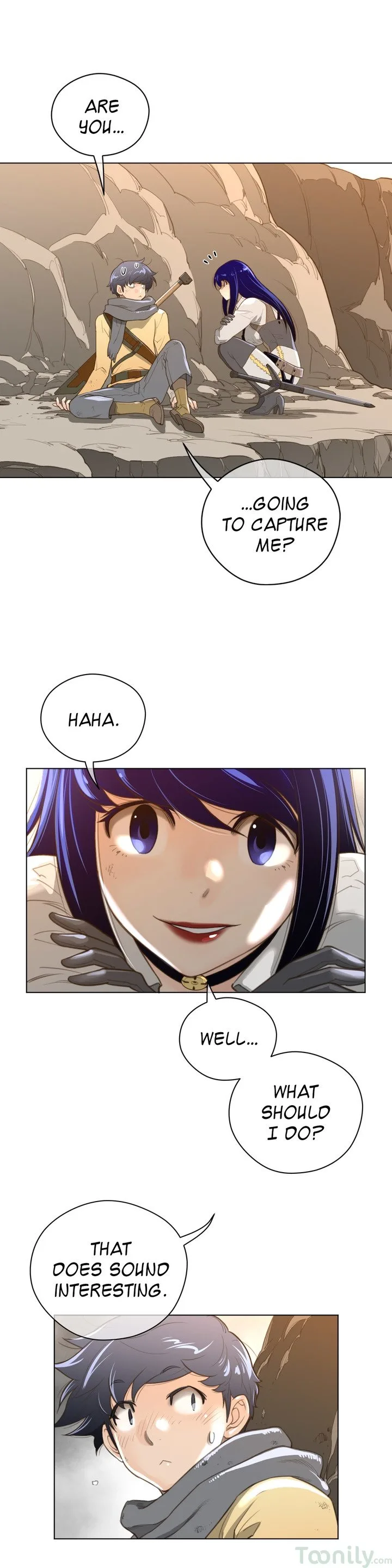 Chapter 36 — Page 9