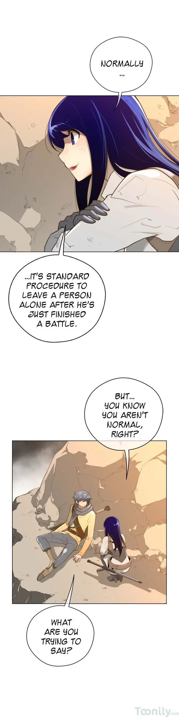 Chapter 36 — Page 10