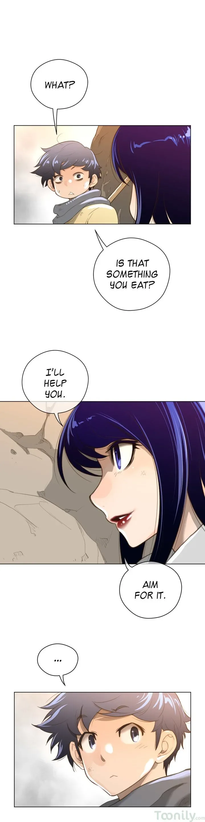 Chapter 36 — Page 12