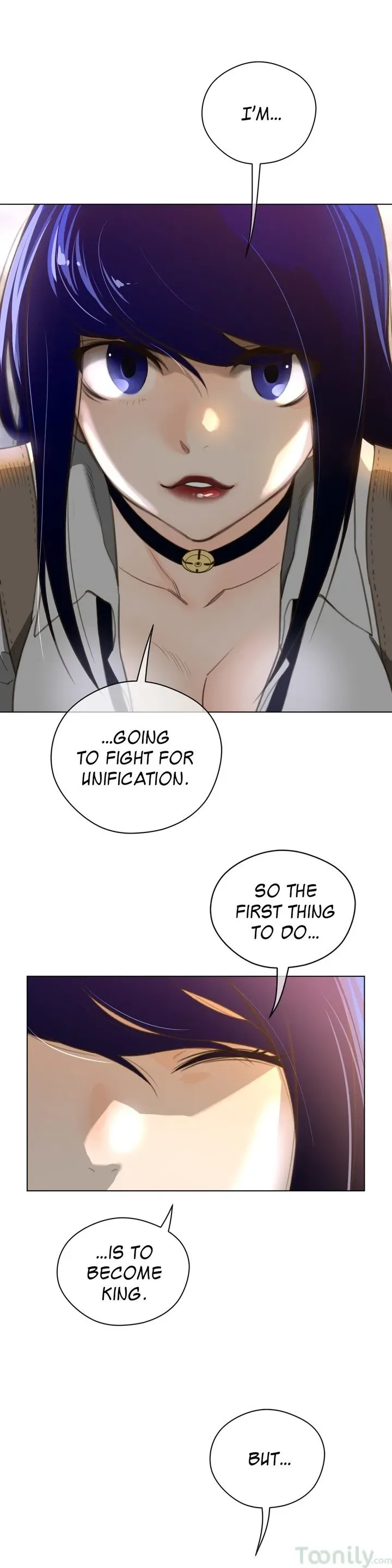 Chapter 36 — Page 16