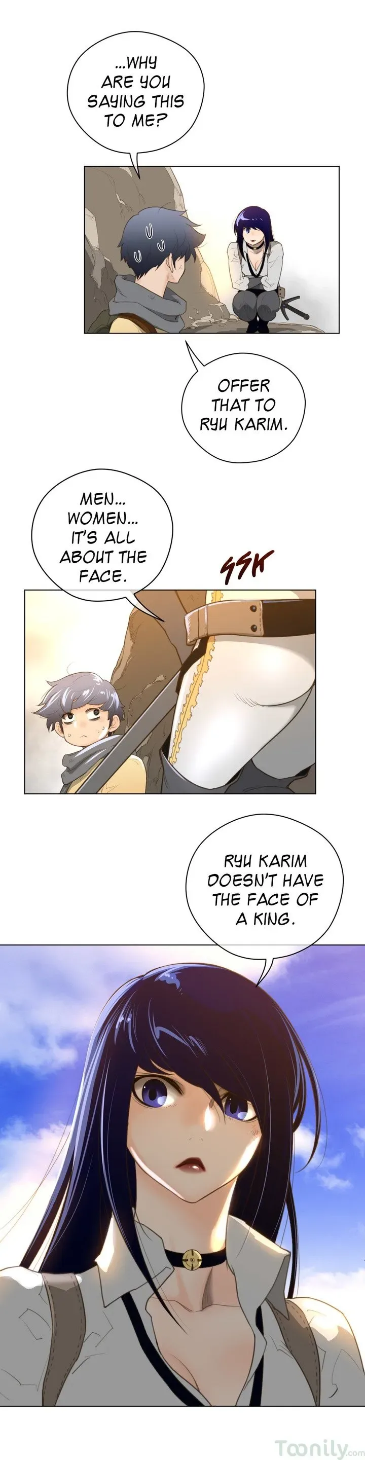 Chapter 36 — Page 17