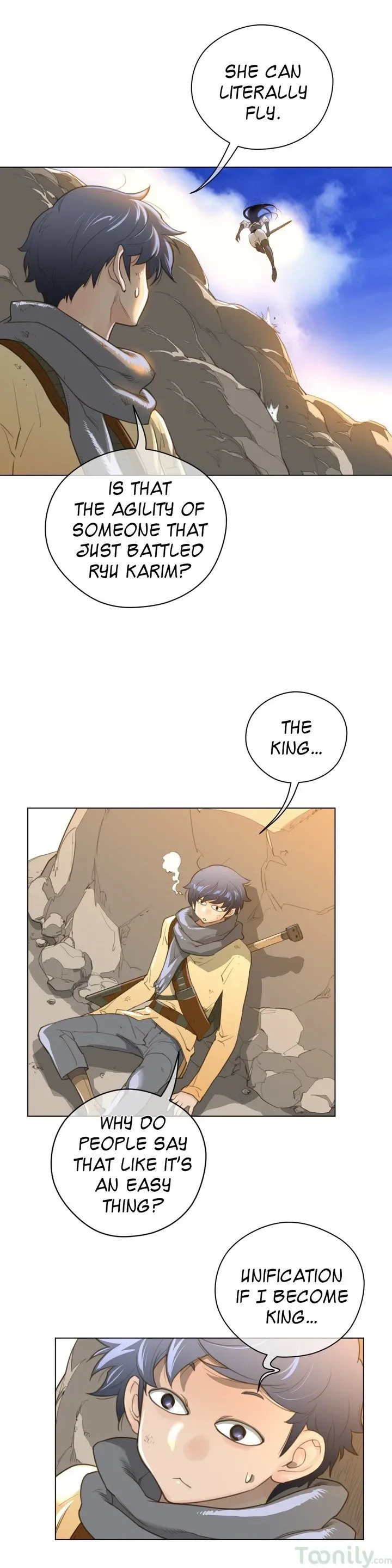 Chapter 36 — Page 20