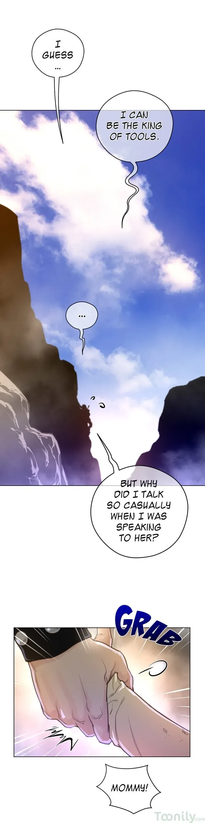 Chapter 36 — Page 21