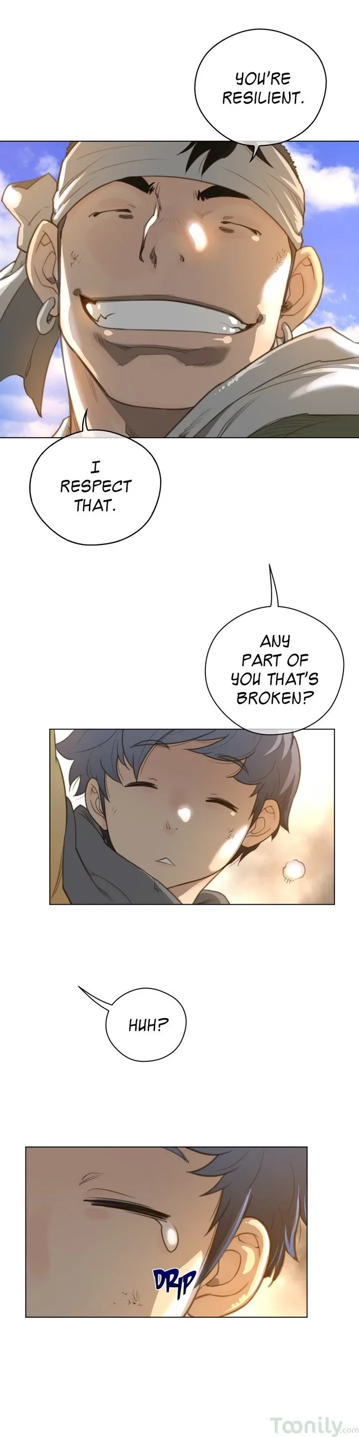 Chapter 36 — Page 23