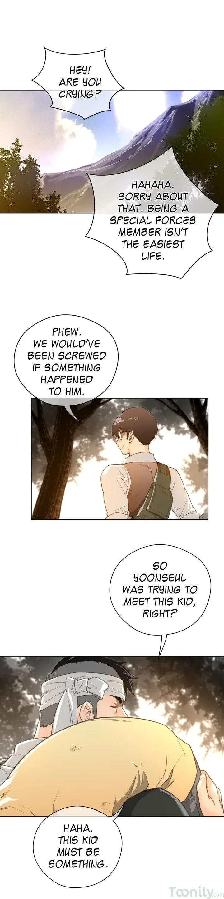 Chapter 36 — Page 24