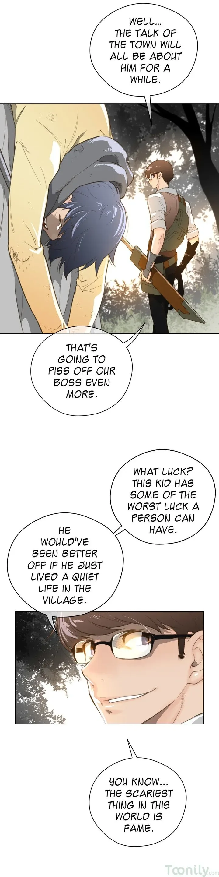 Chapter 36 — Page 25