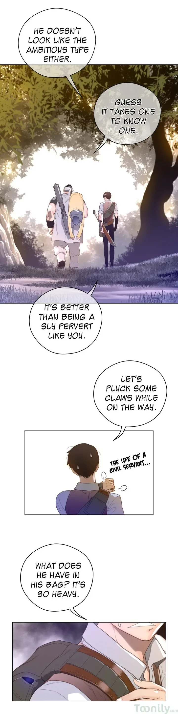 Chapter 36 — Page 26
