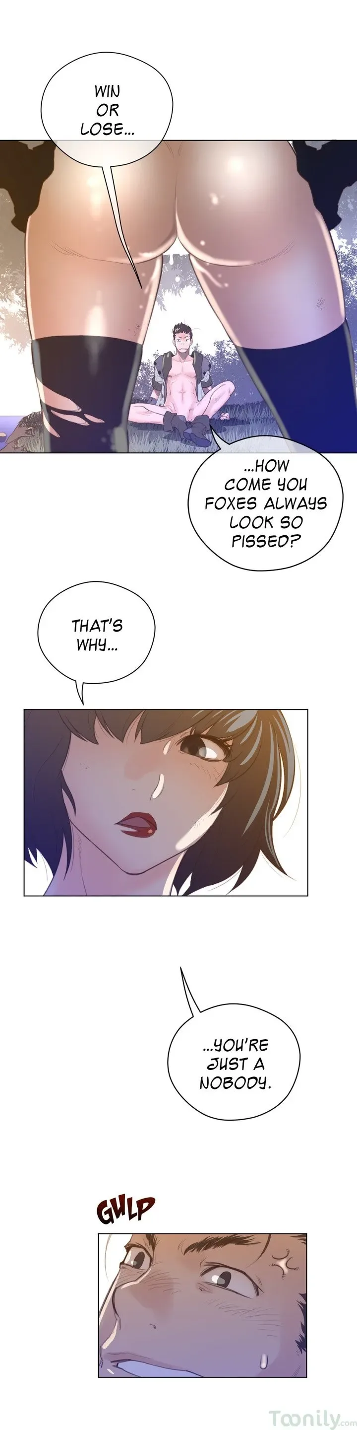 Chapter 37 — Page 8