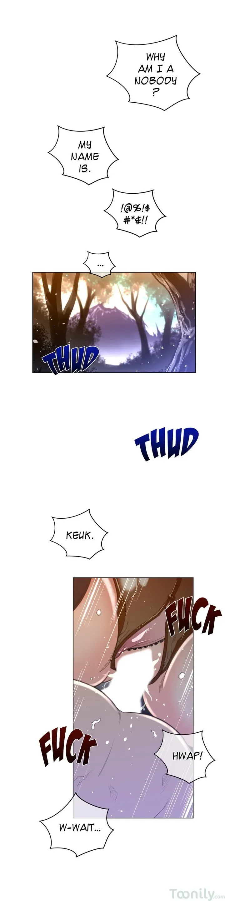 Chapter 37 — Page 9