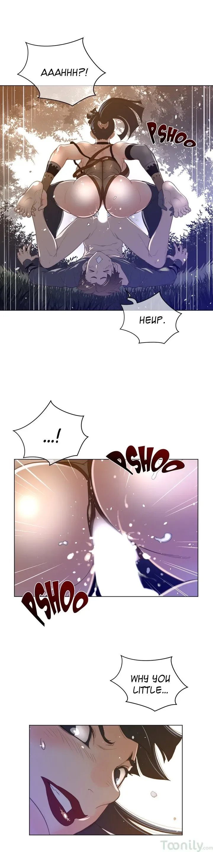 Chapter 37 — Page 11