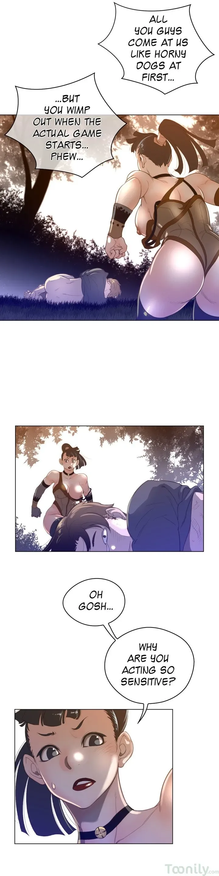 Chapter 37 — Page 12
