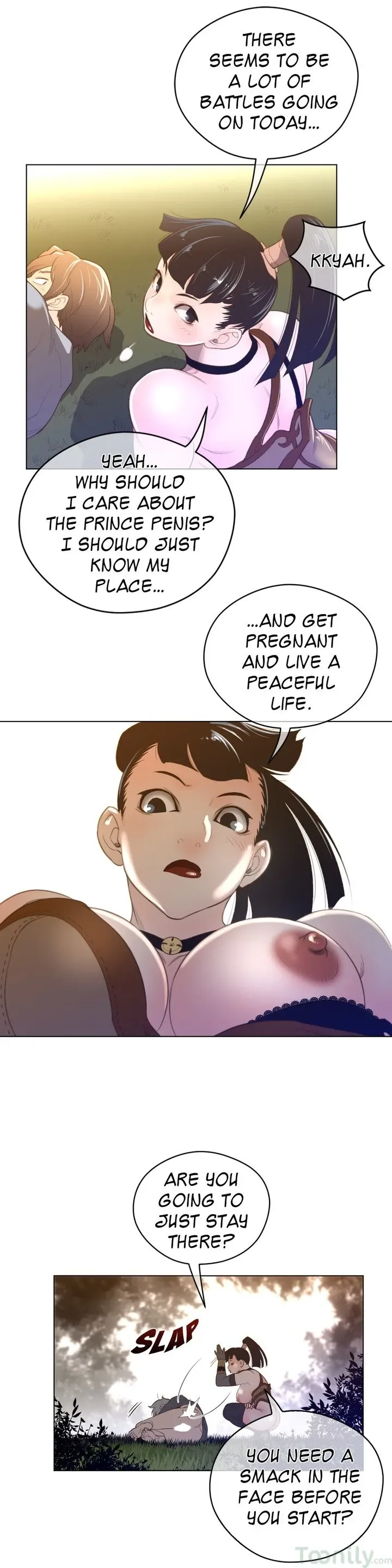 Chapter 37 — Page 14