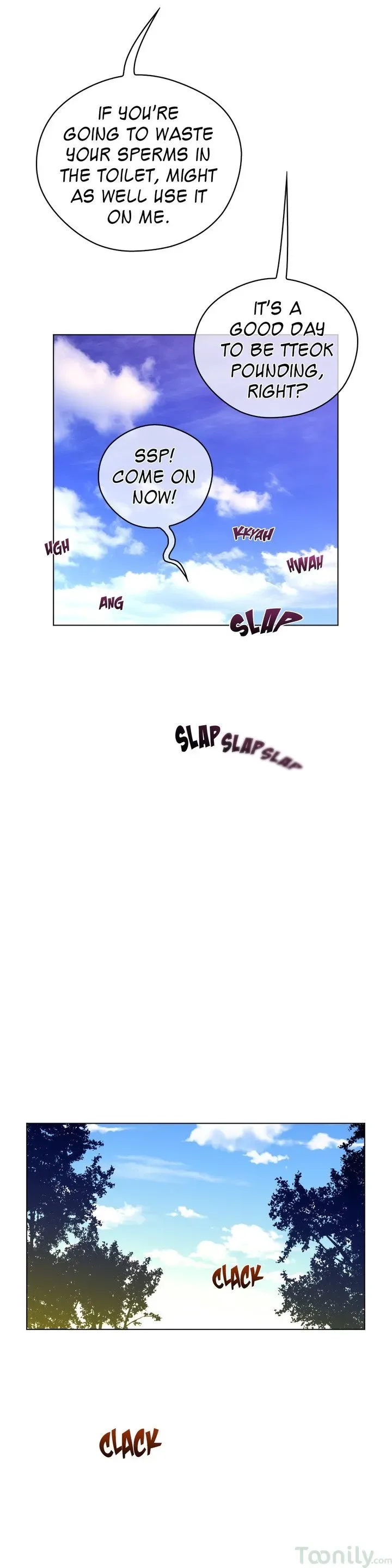 Chapter 37 — Page 15