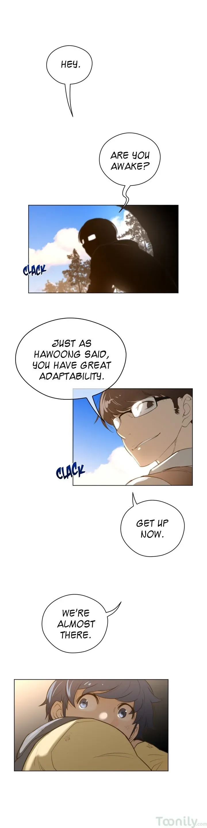 Chapter 37 — Page 16