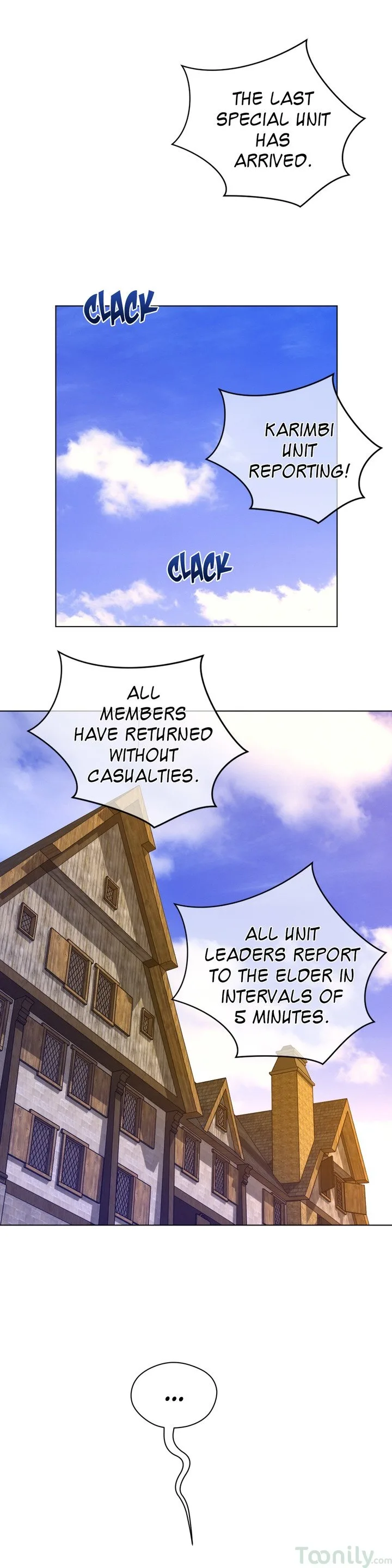 Chapter 37 — Page 20