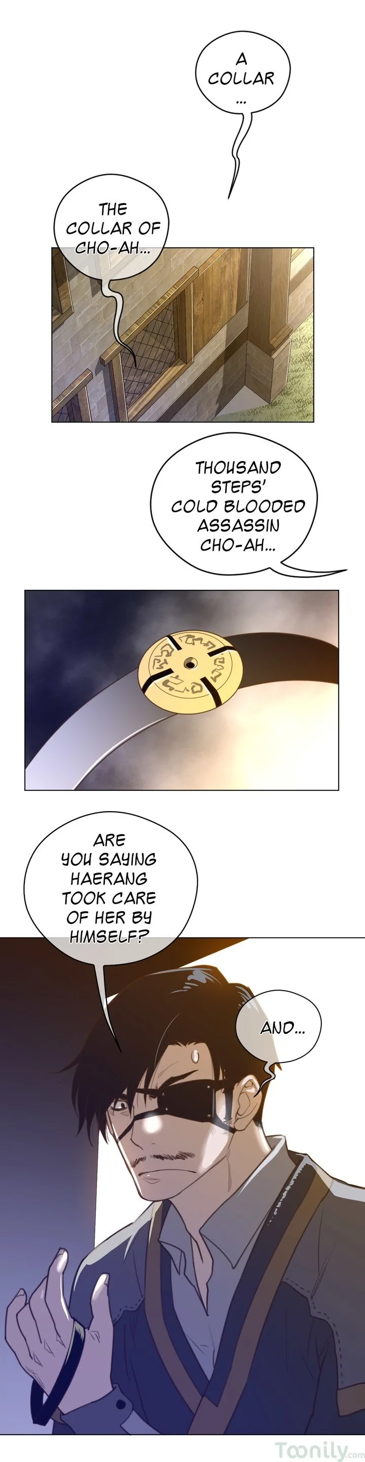 Chapter 37 — Page 21