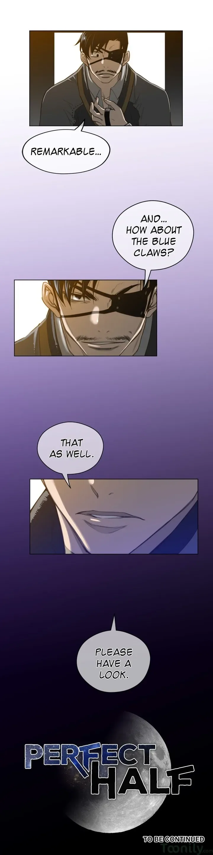Chapter 37 — Page 23