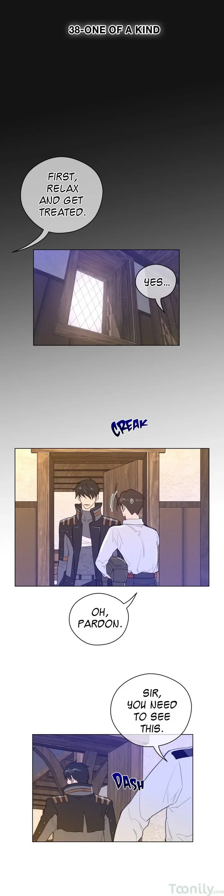 Chapter 38 — Page 4