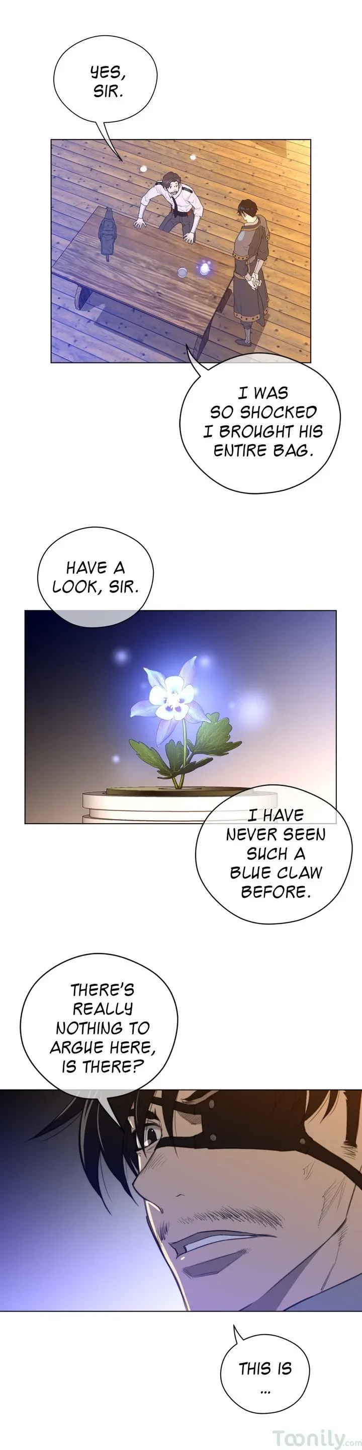 Chapter 38 — Page 6