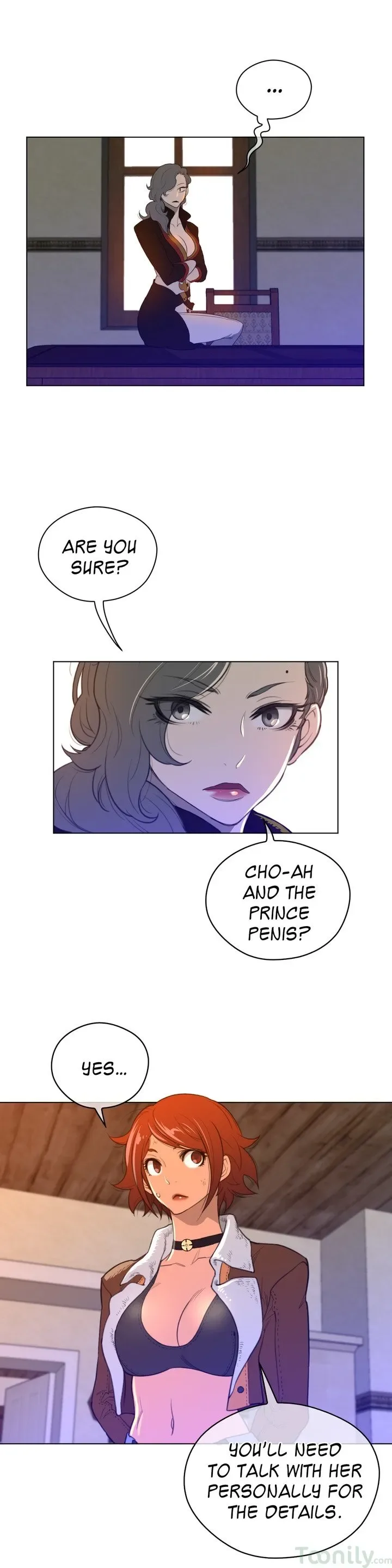 Chapter 38 — Page 9