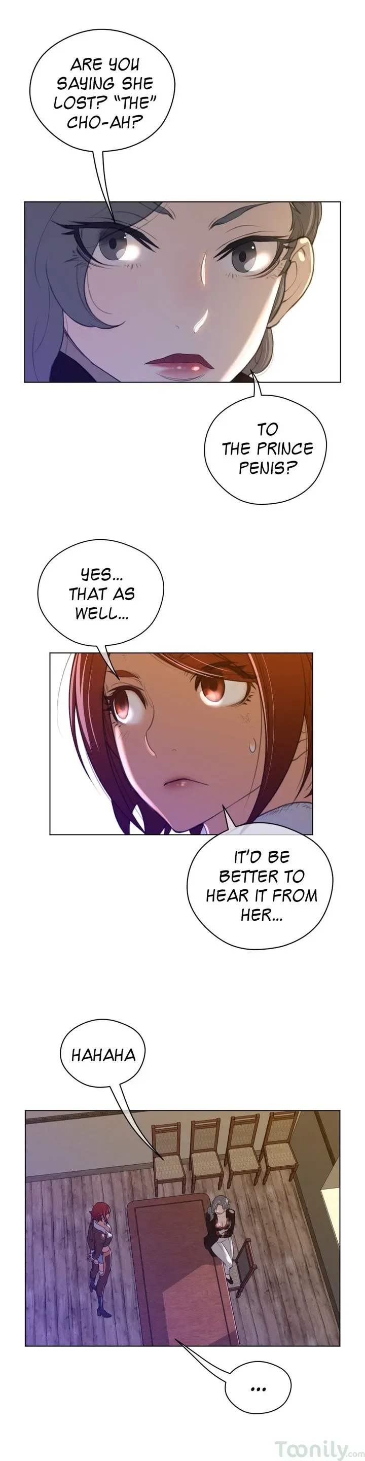 Chapter 38 — Page 10