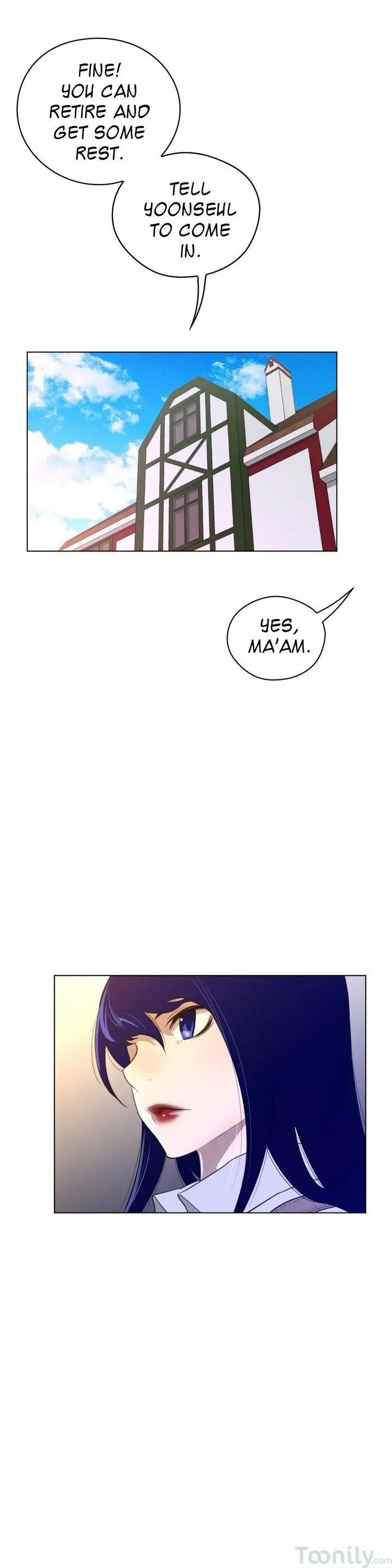 Chapter 38 — Page 11
