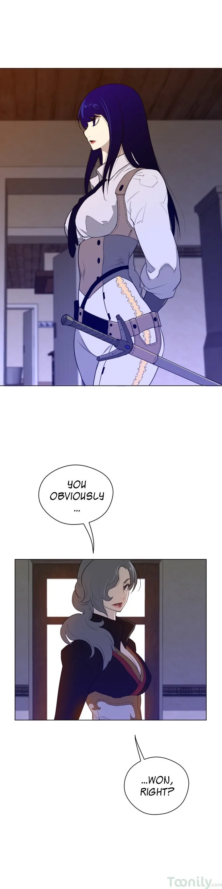 Chapter 38 — Page 12