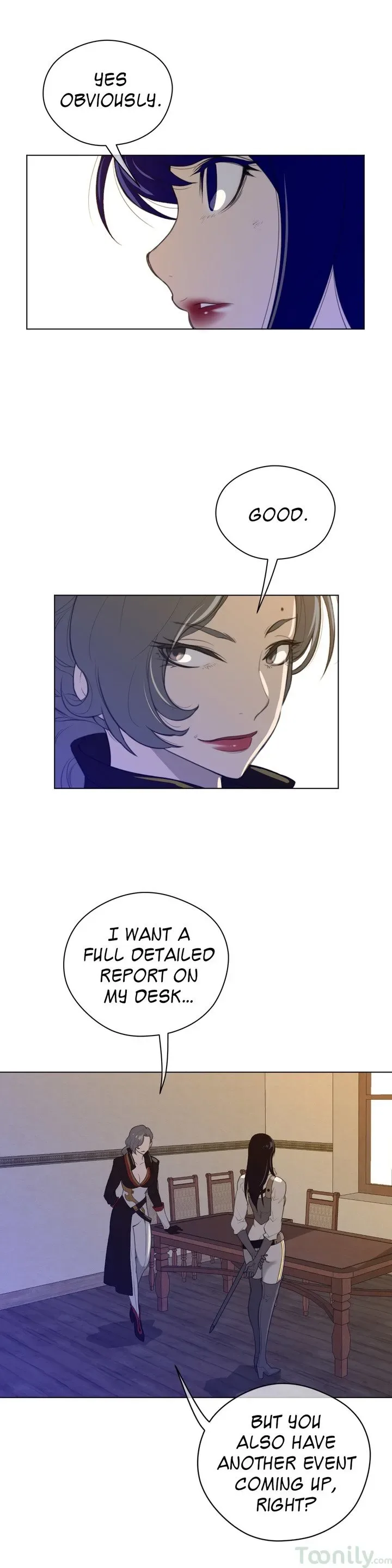 Chapter 38 — Page 13