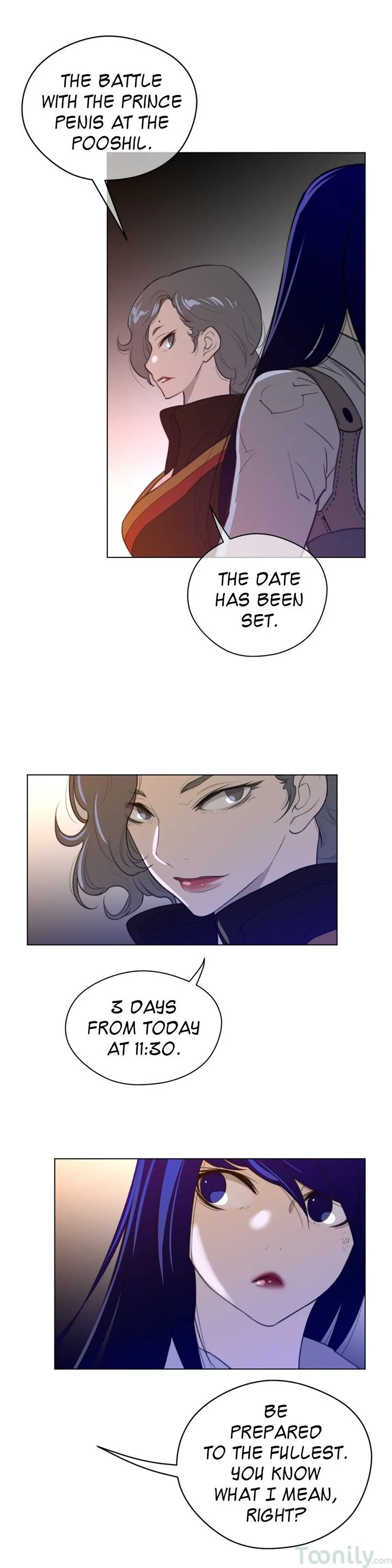 Chapter 38 — Page 14