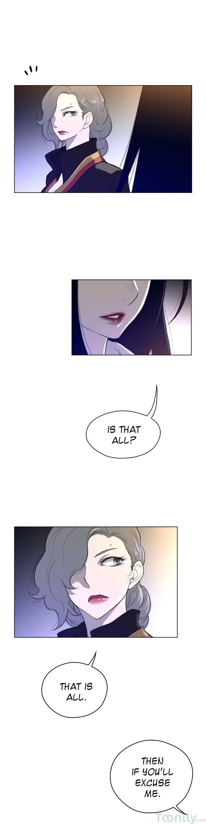 Chapter 38 — Page 15