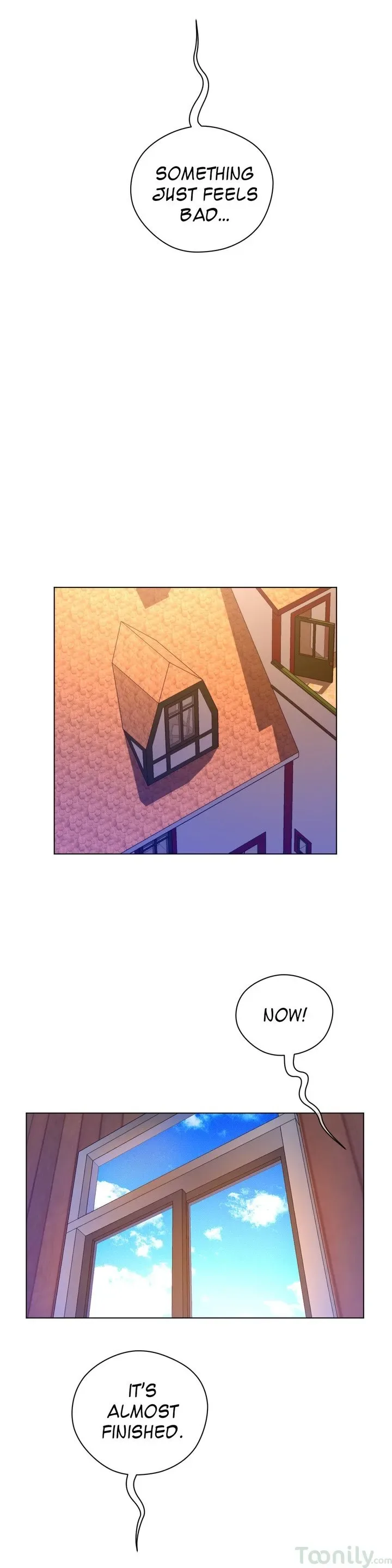 Chapter 38 — Page 17