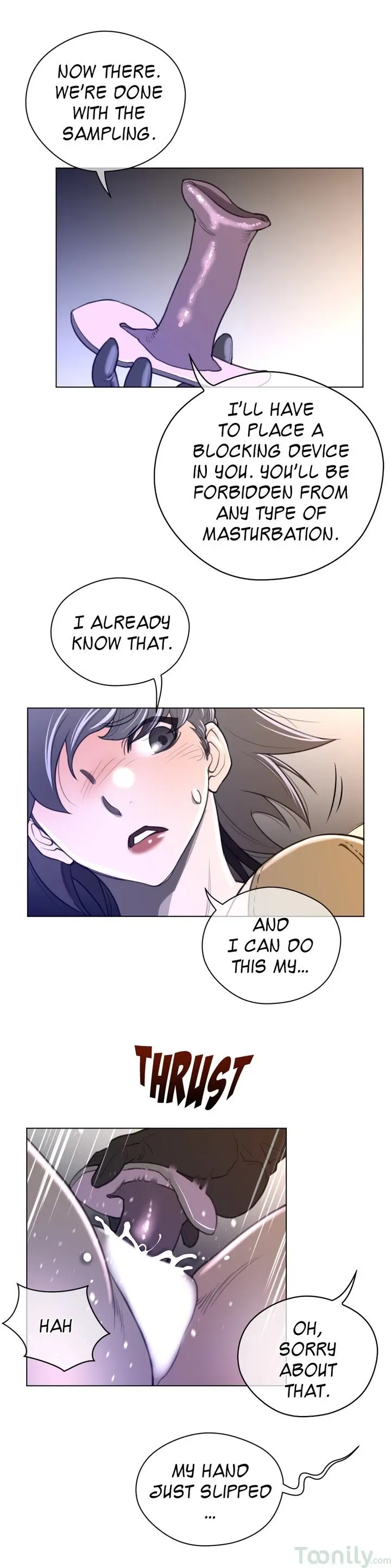Chapter 38 — Page 19