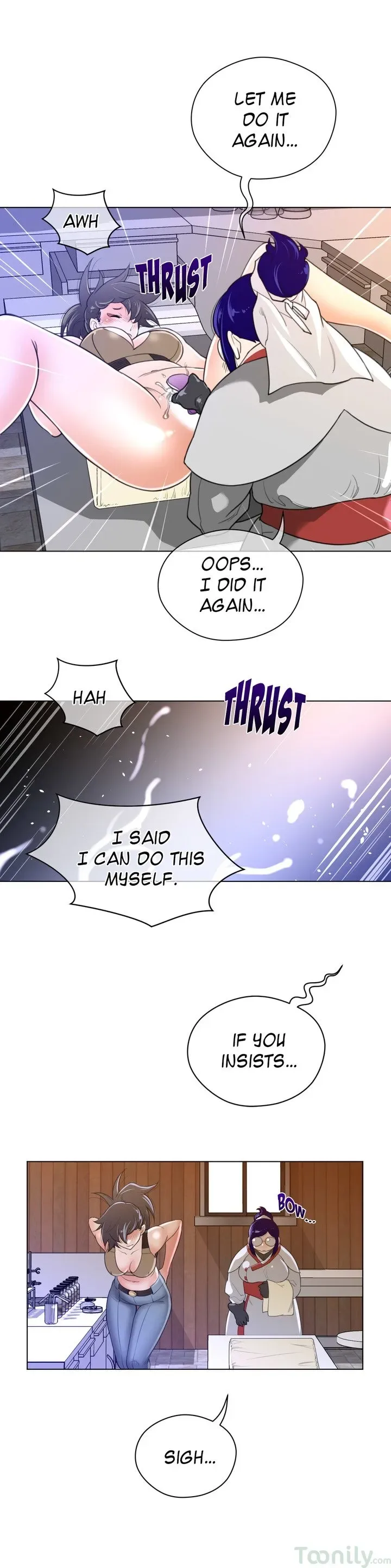 Chapter 38 — Page 20
