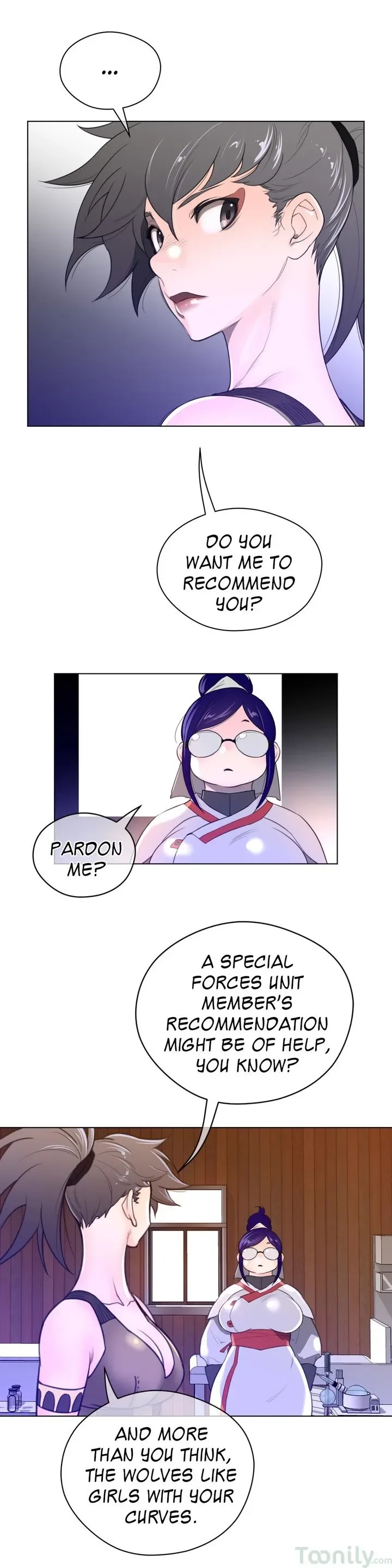 Chapter 38 — Page 22