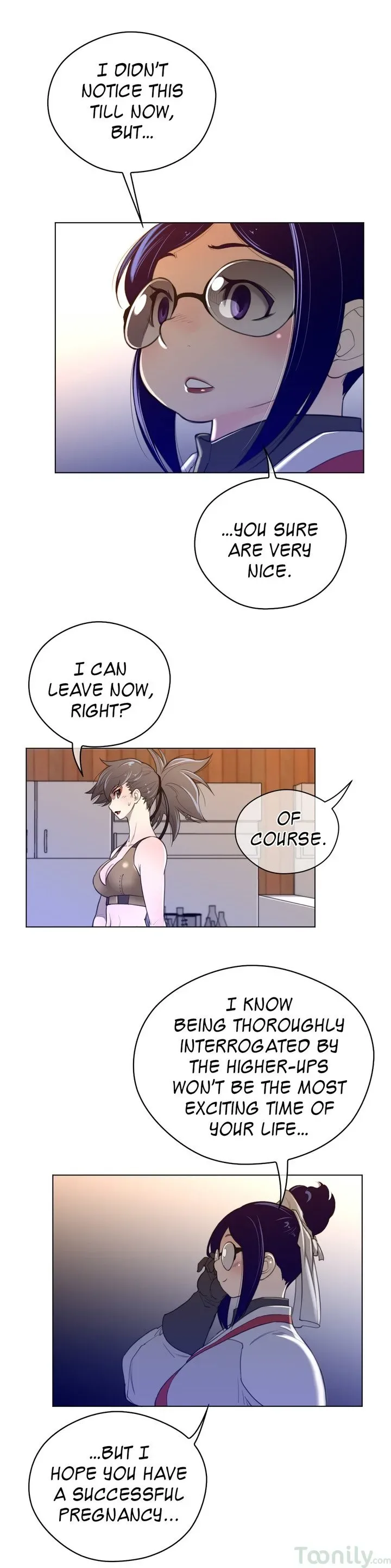 Chapter 38 — Page 23